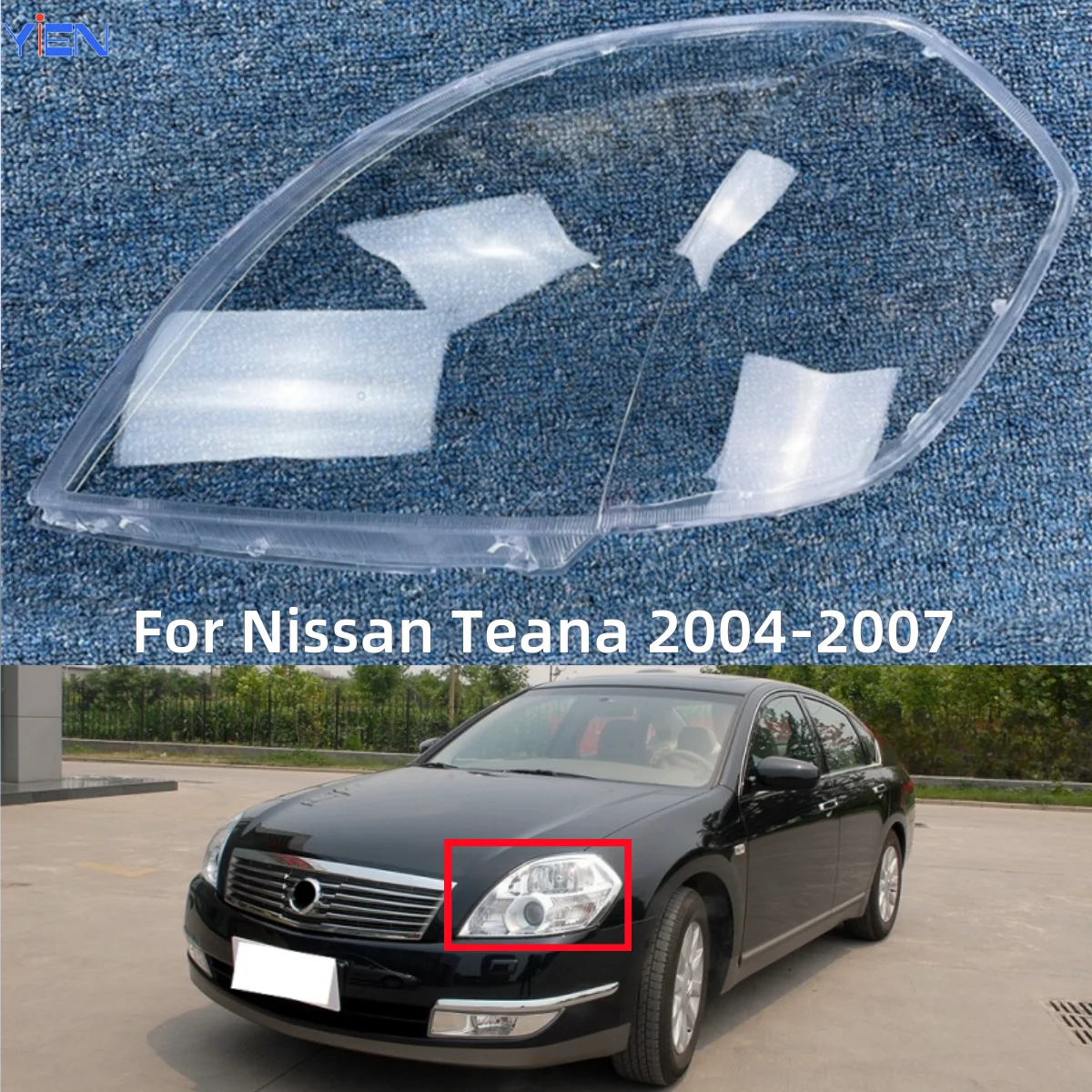 ֻ ƼƳ 2004 2005 2006 2007 ڵ ׼, Ʈ ,   ü